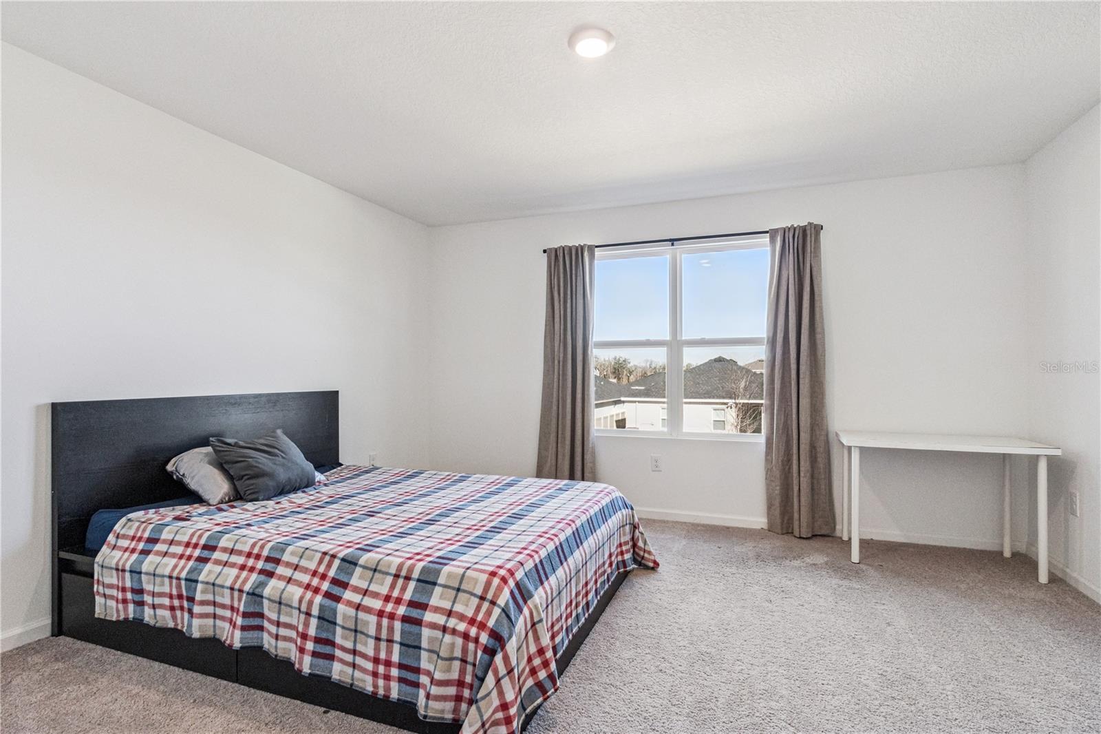 ASHFORD PLACE TR C REP - Residential