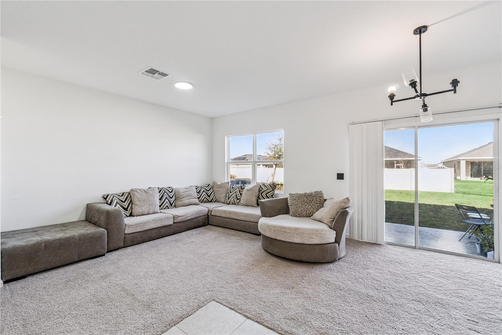 5931 CHESTNUT GROVE PLACE