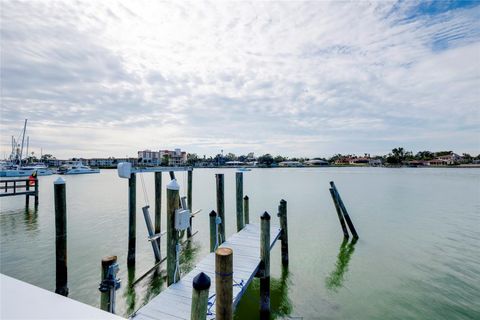 A home in VENICE