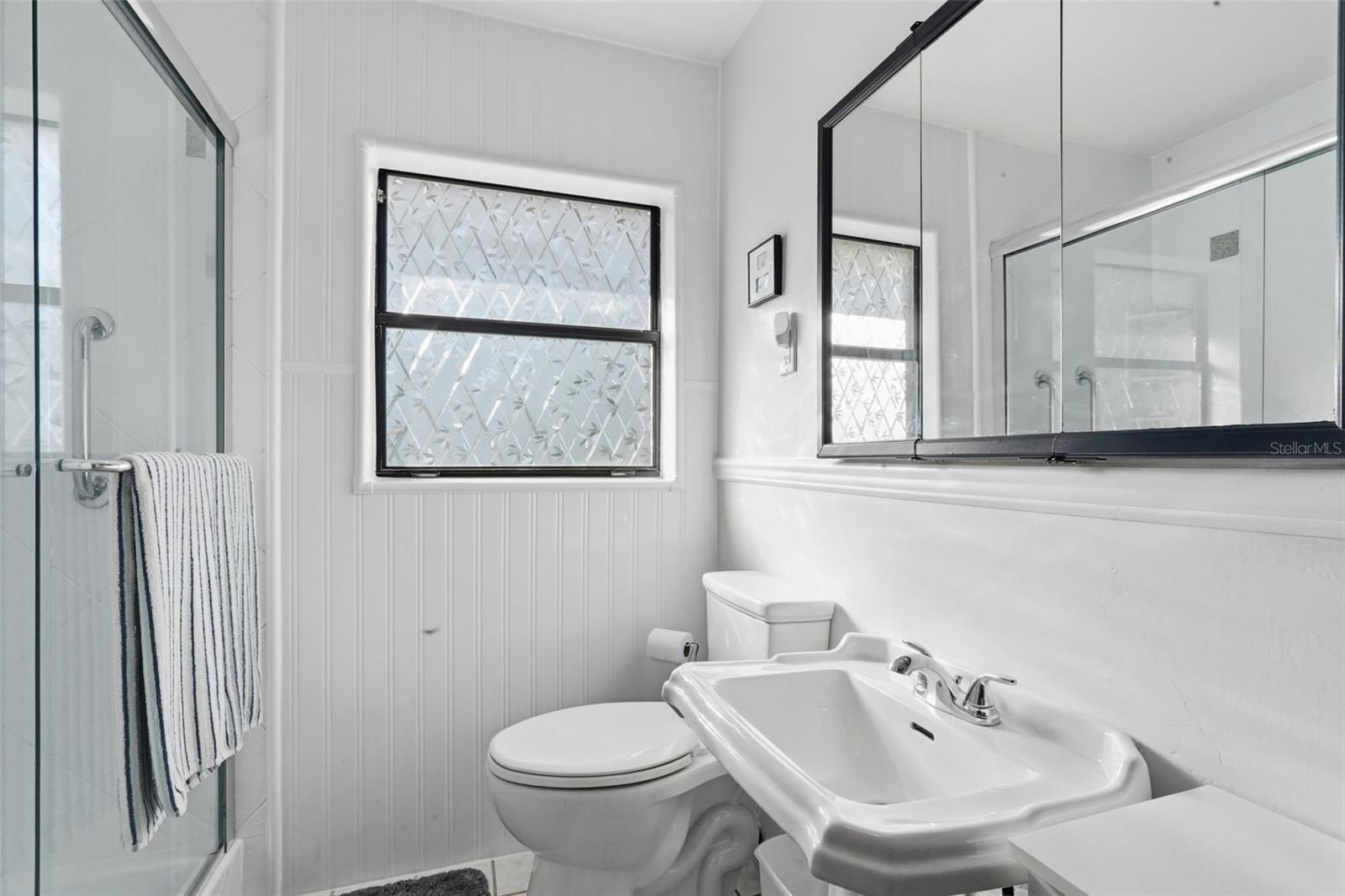 SKY CREST UNIT 8 - Residential