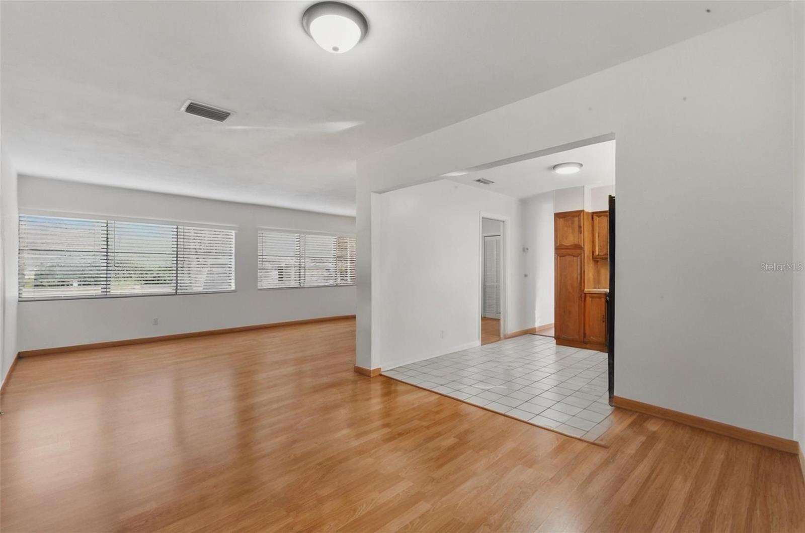 SKY CREST UNIT 8 - Residential