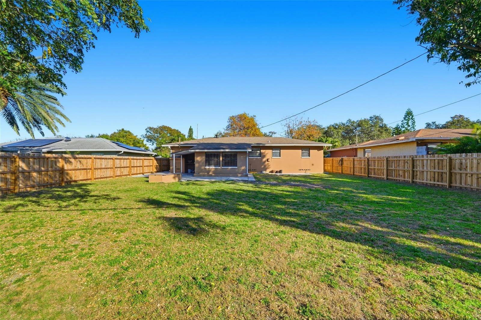 SKY CREST UNIT 8 - Residential