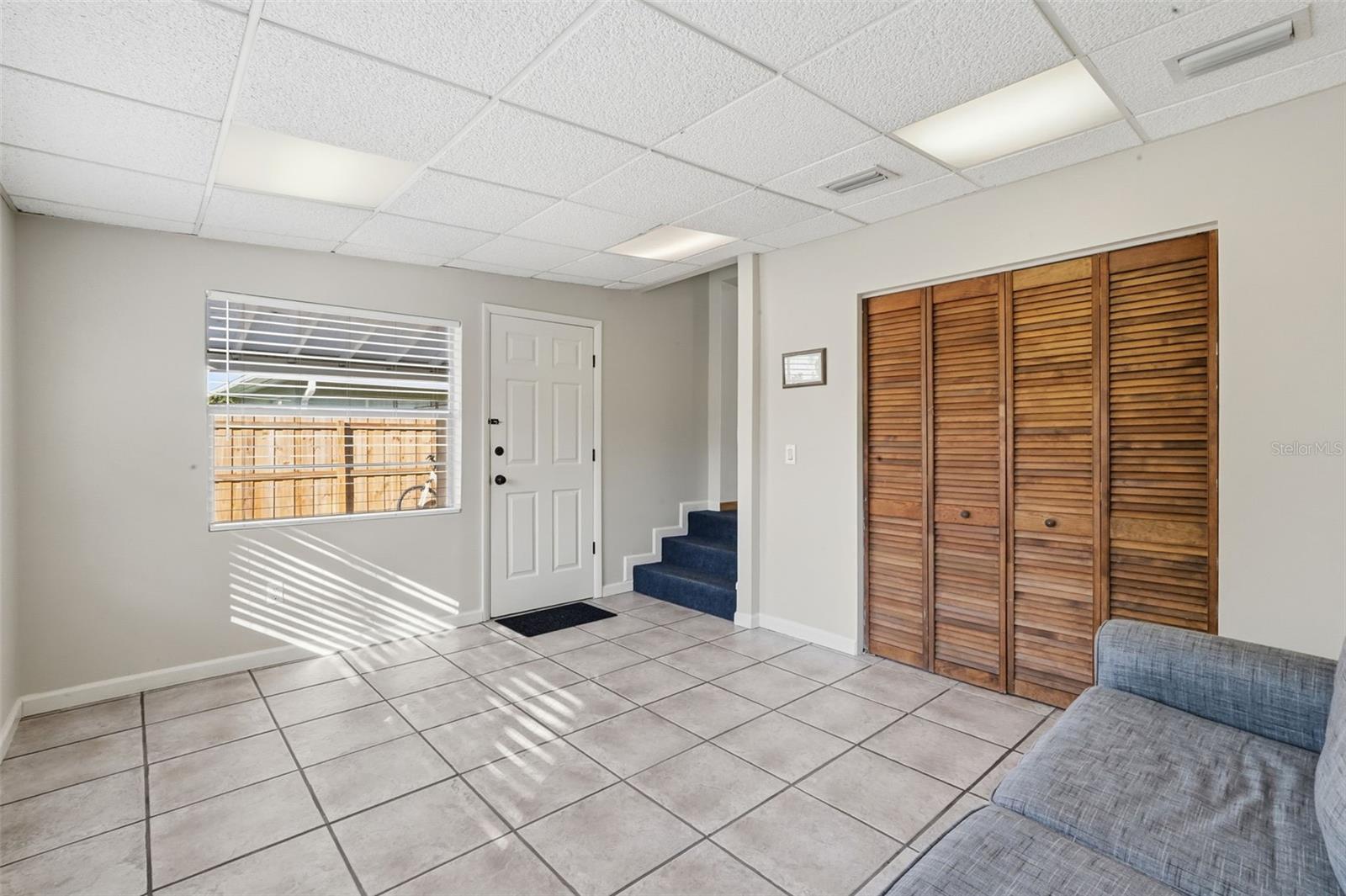 SKY CREST UNIT 8 - Residential