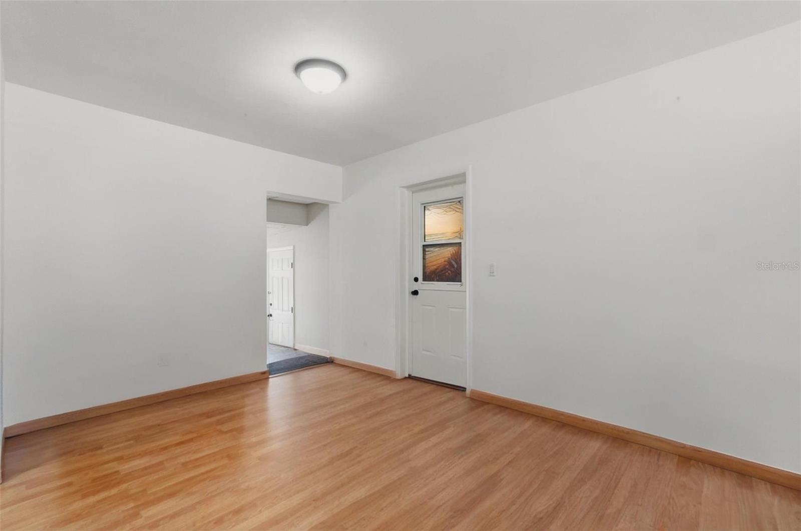 SKY CREST UNIT 8 - Residential