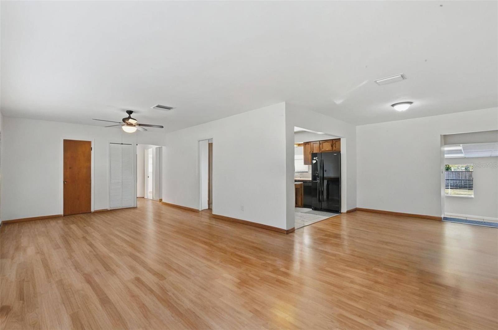 SKY CREST UNIT 8 - Residential