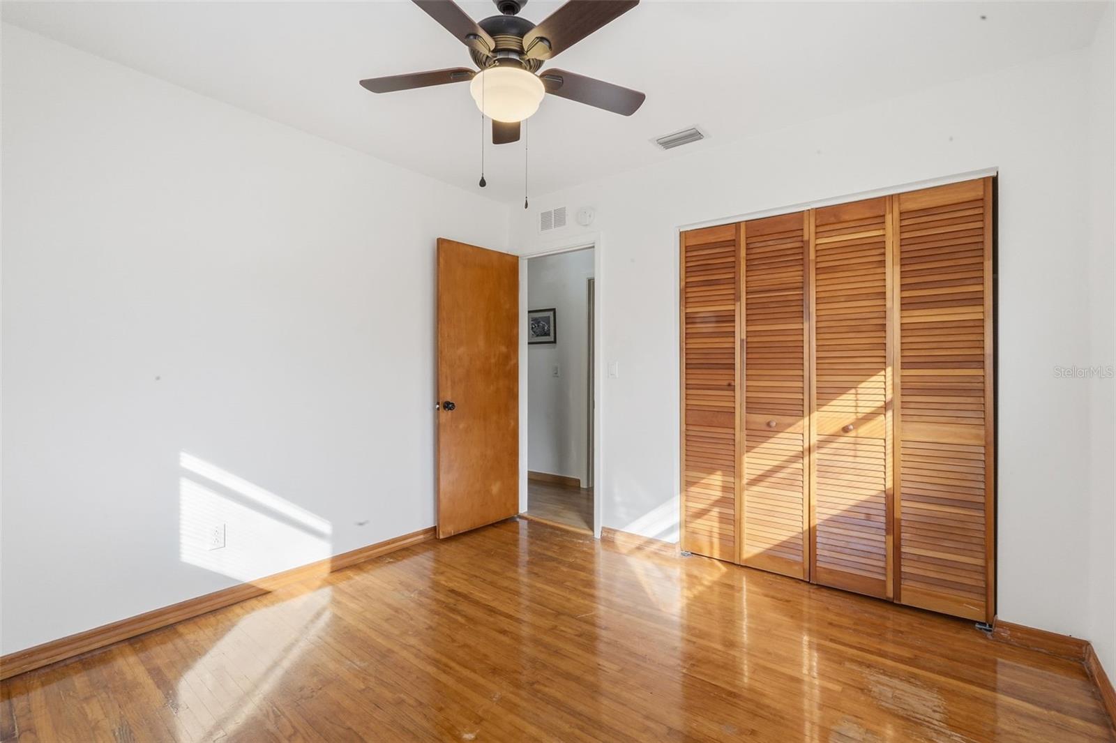 SKY CREST UNIT 8 - Residential