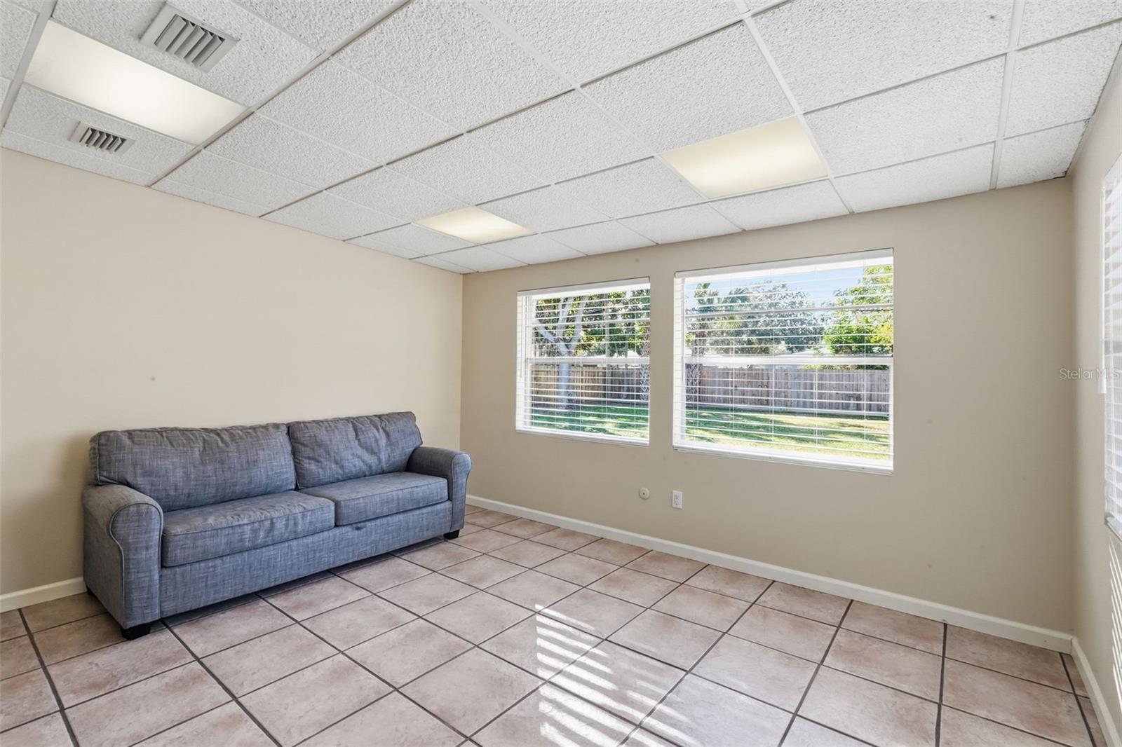 SKY CREST UNIT 8 - Residential