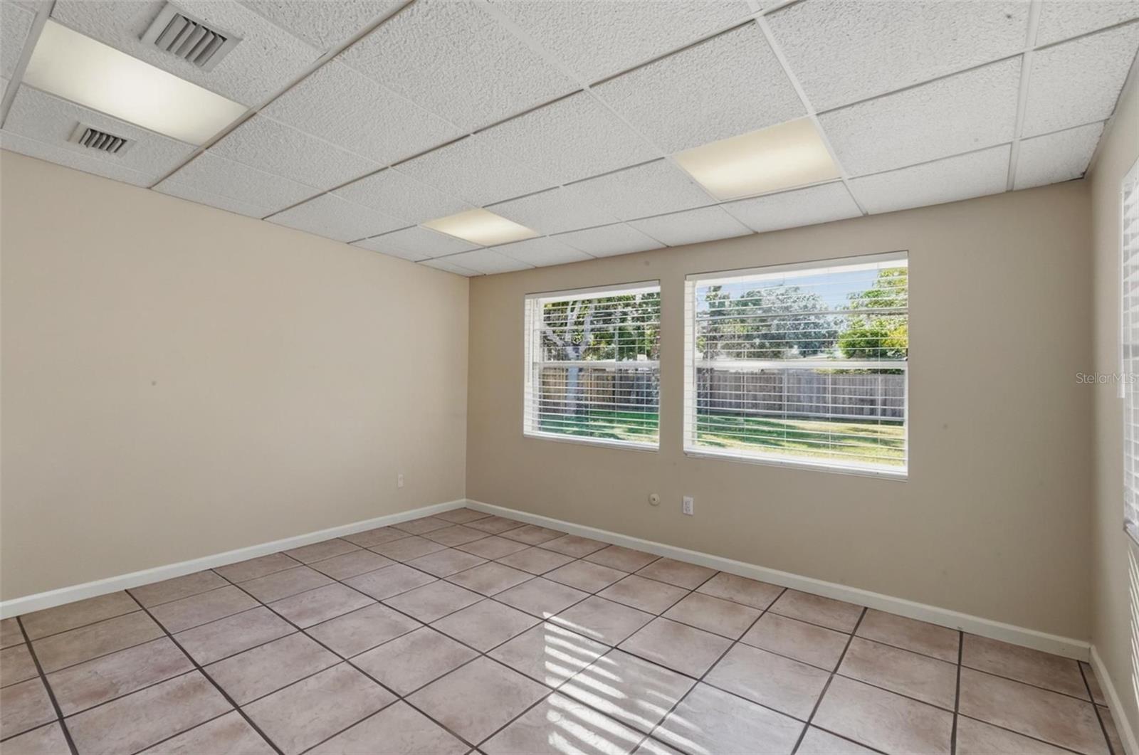 SKY CREST UNIT 8 - Residential