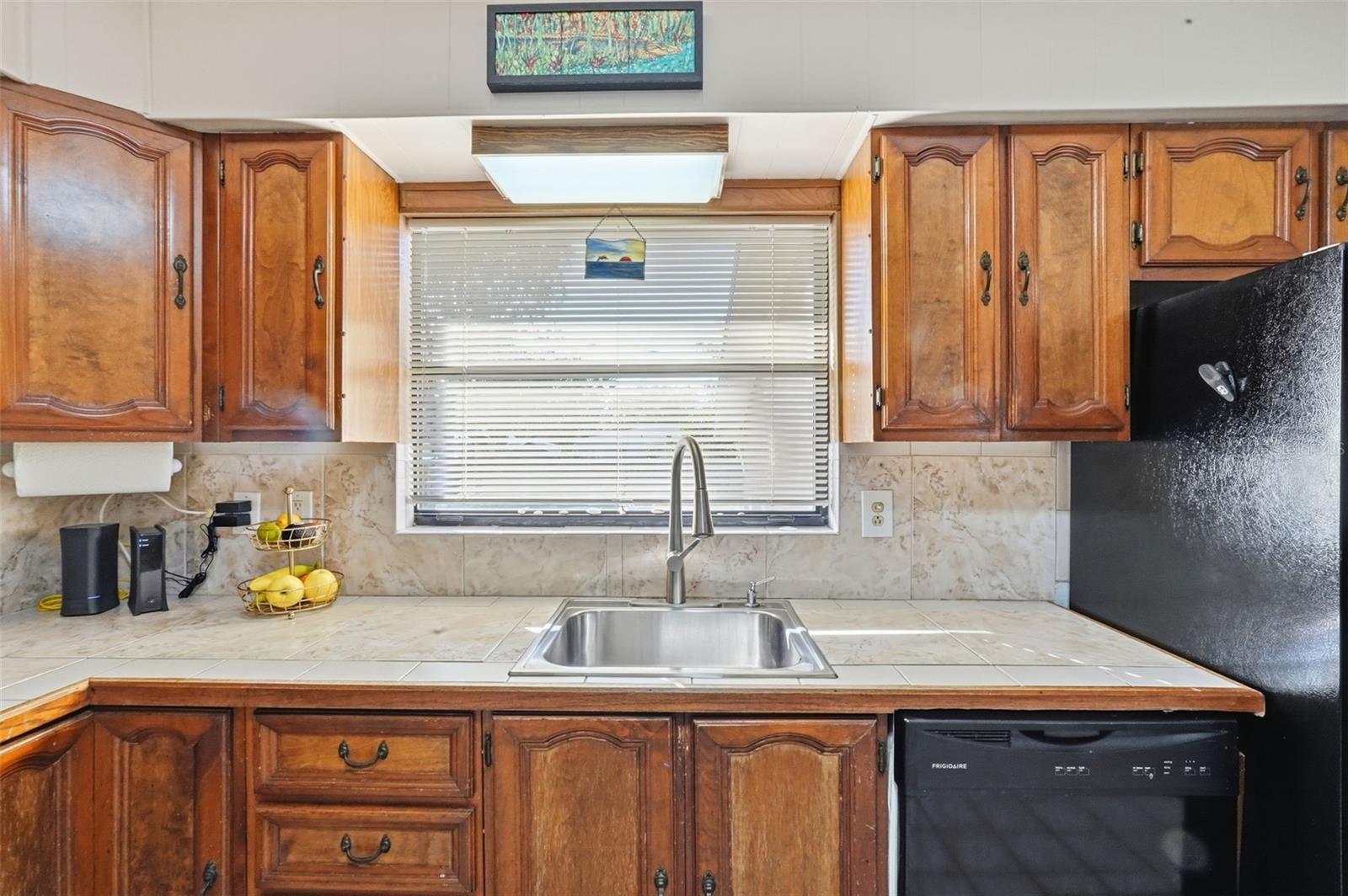 SKY CREST UNIT 8 - Residential