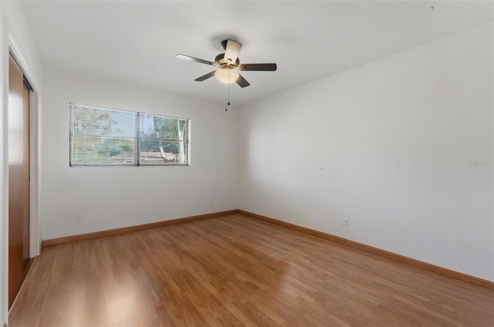 SKY CREST UNIT 8 - Residential