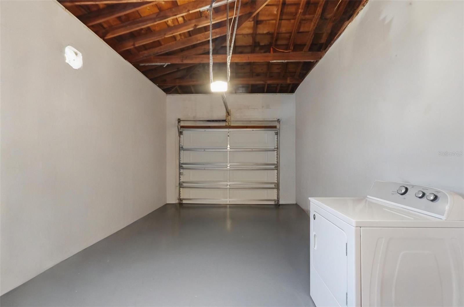 SKY CREST UNIT 8 - Residential