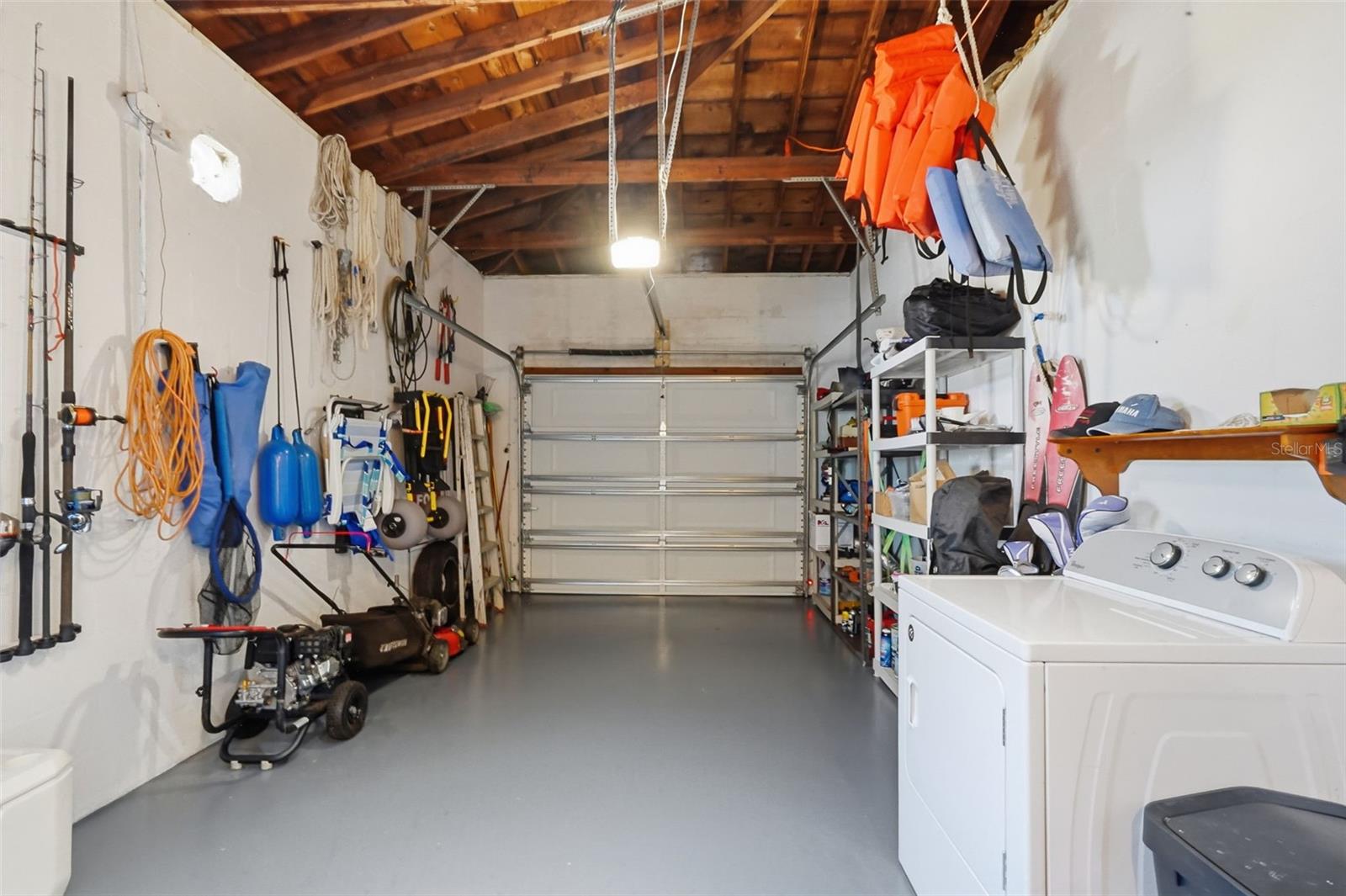 SKY CREST UNIT 8 - Residential