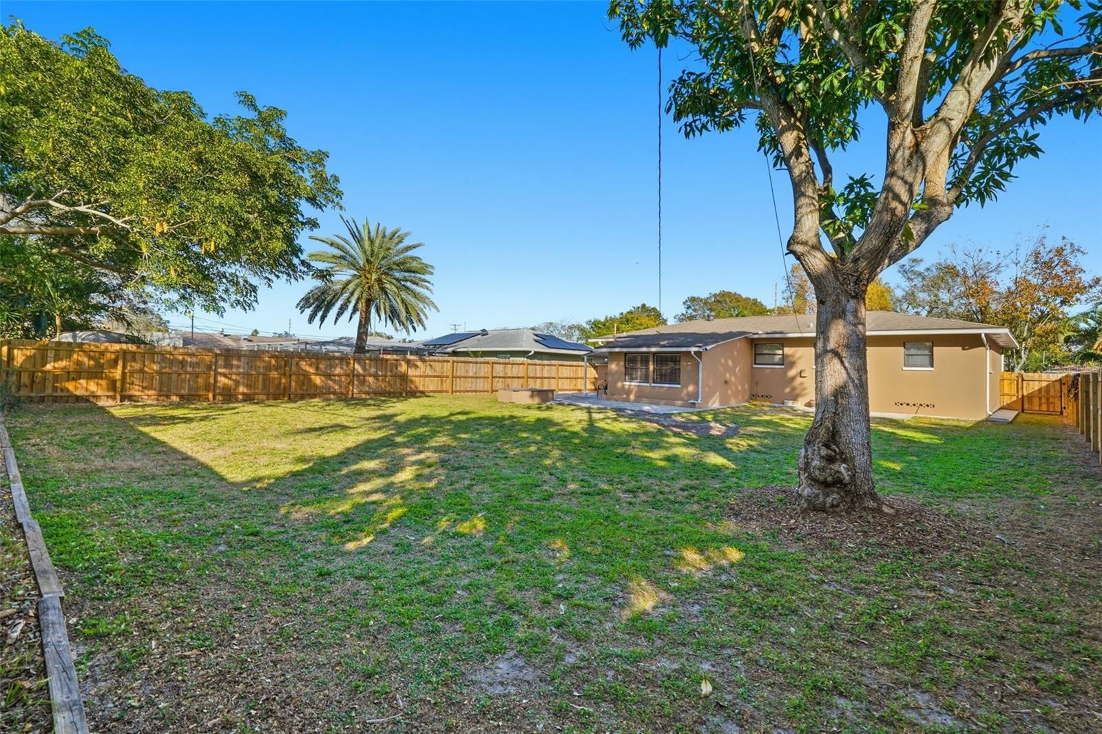 SKY CREST UNIT 8 - Residential