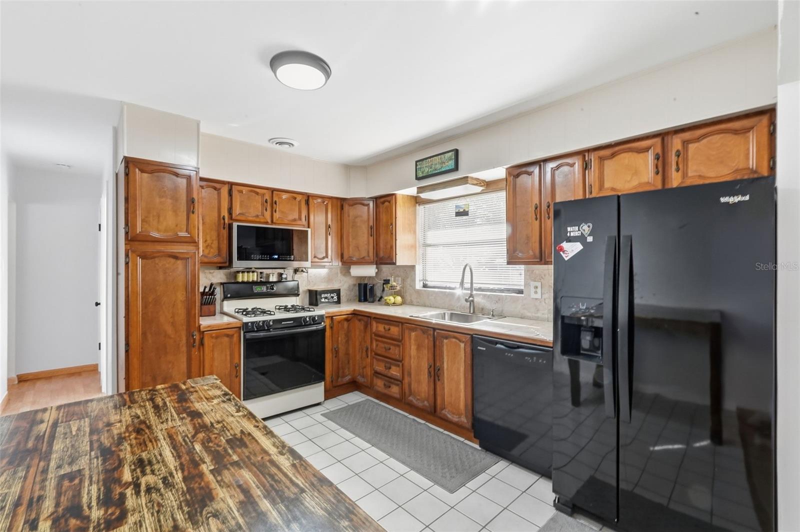 SKY CREST UNIT 8 - Residential