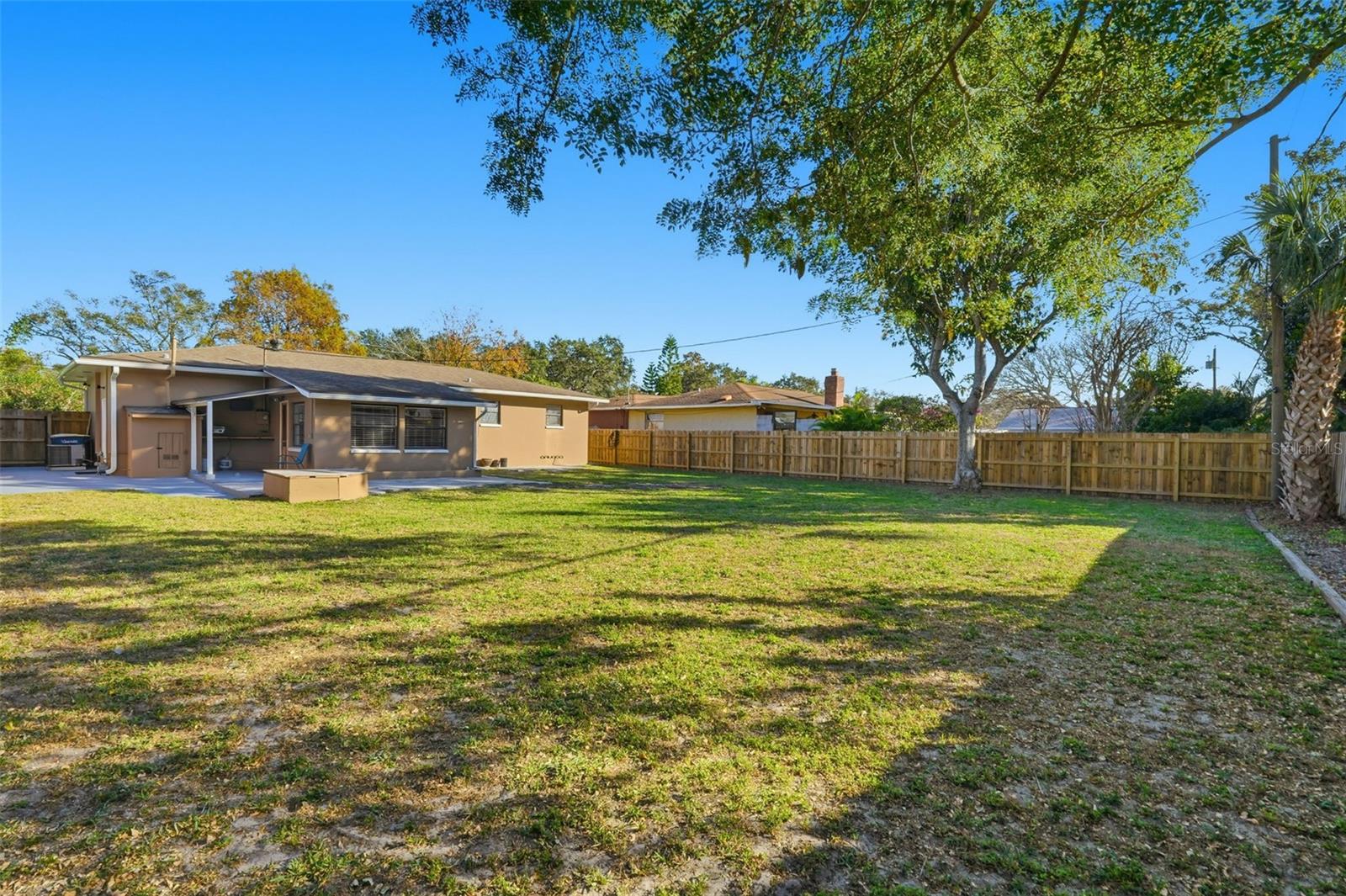 SKY CREST UNIT 8 - Residential