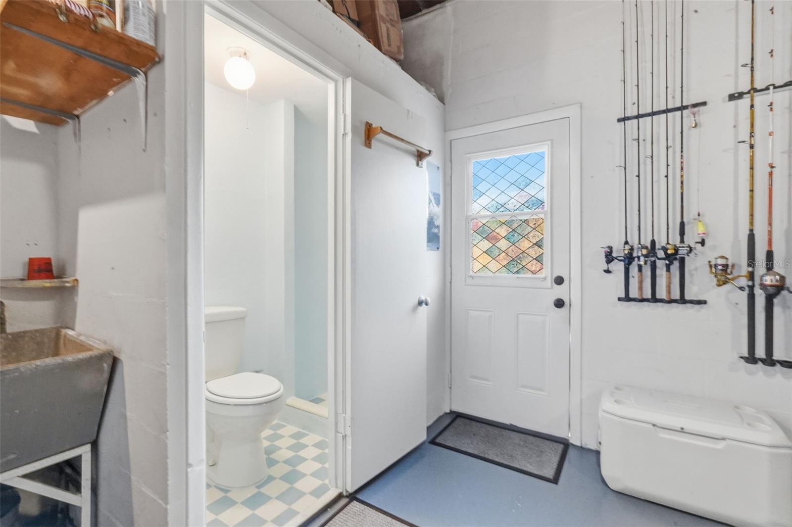 SKY CREST UNIT 8 - Residential