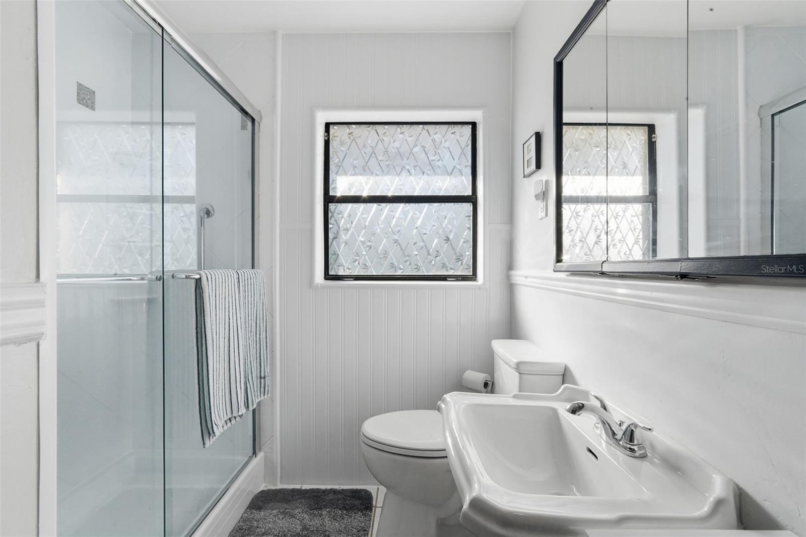 SKY CREST UNIT 8 - Residential