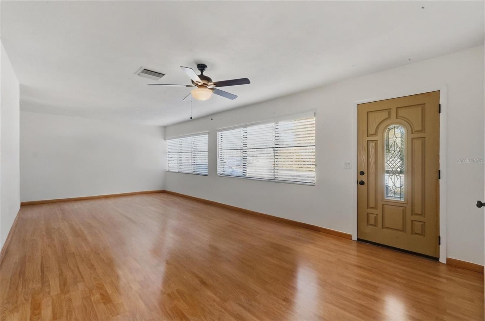 SKY CREST UNIT 8 - Residential