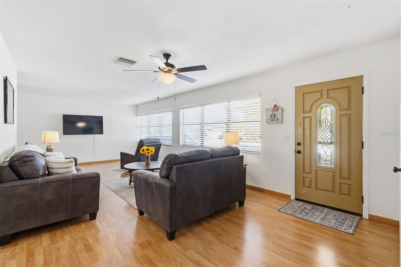 SKY CREST UNIT 8 - Residential