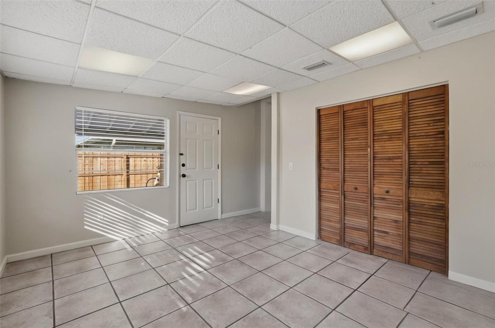 SKY CREST UNIT 8 - Residential