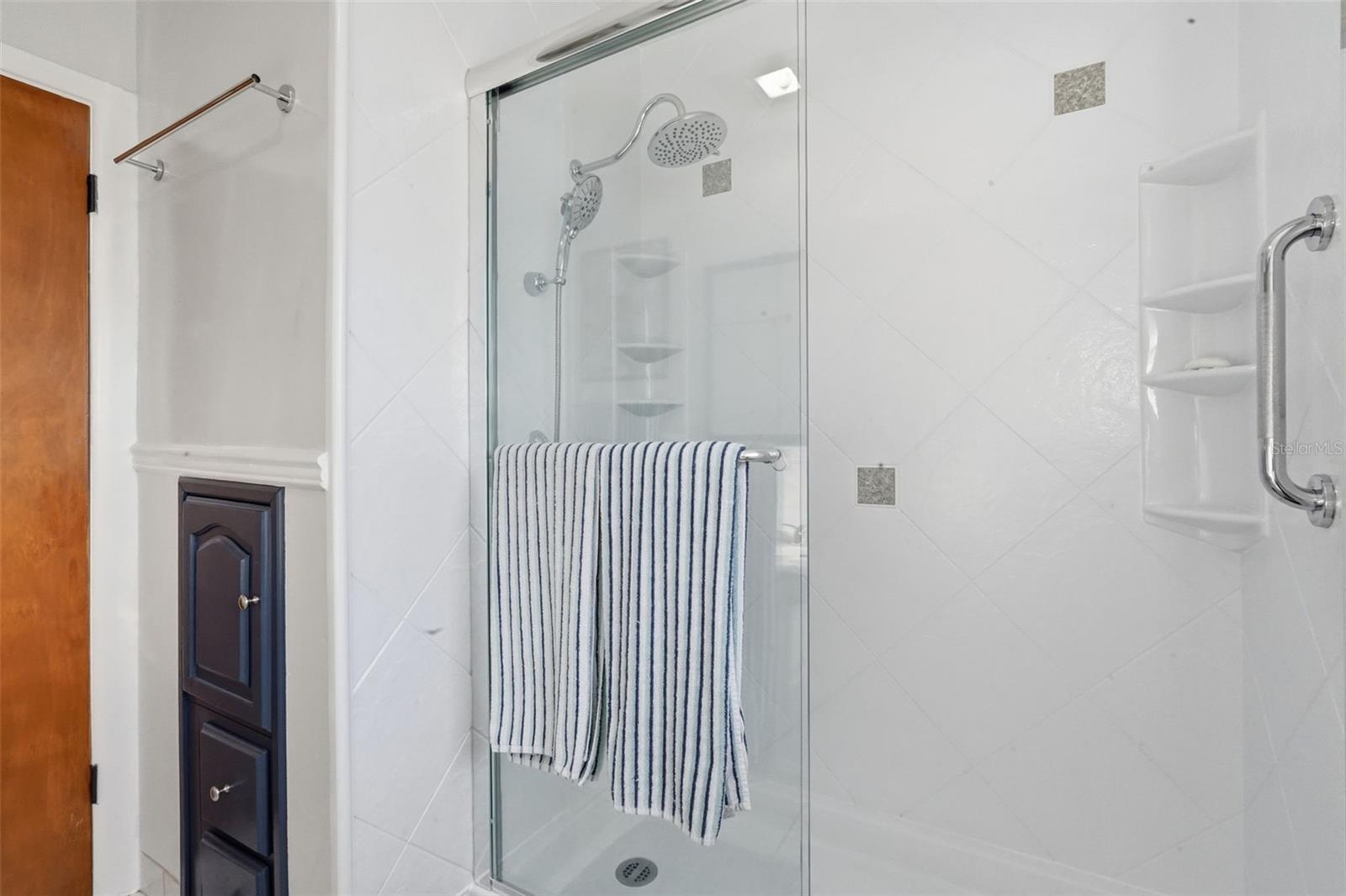 SKY CREST UNIT 8 - Residential