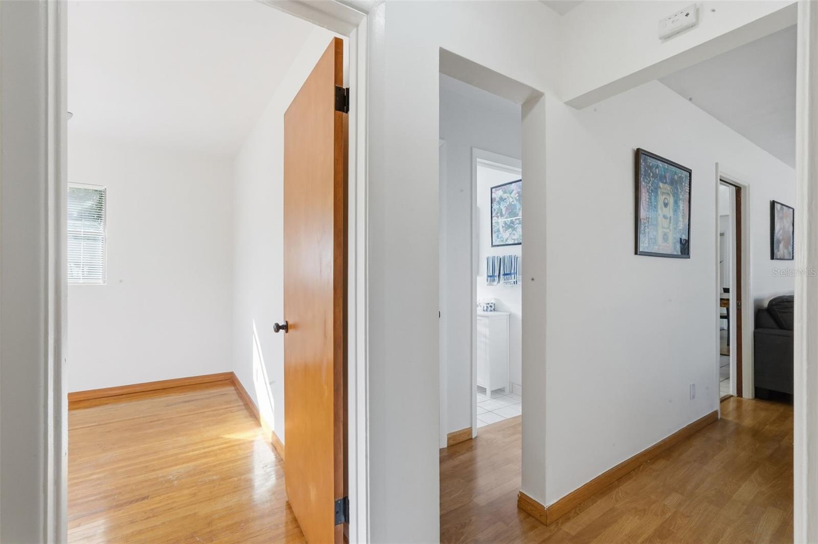 SKY CREST UNIT 8 - Residential