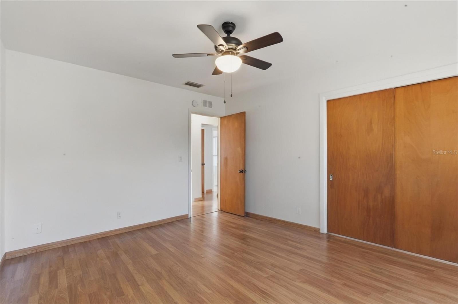 SKY CREST UNIT 8 - Residential