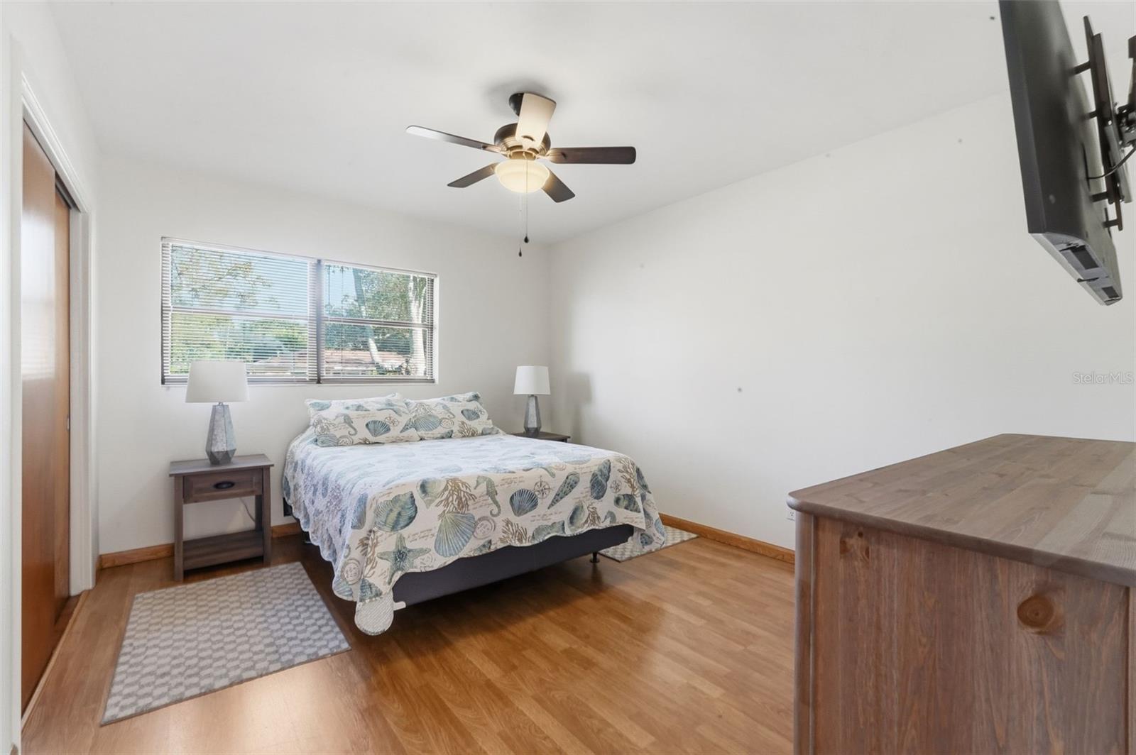 SKY CREST UNIT 8 - Residential