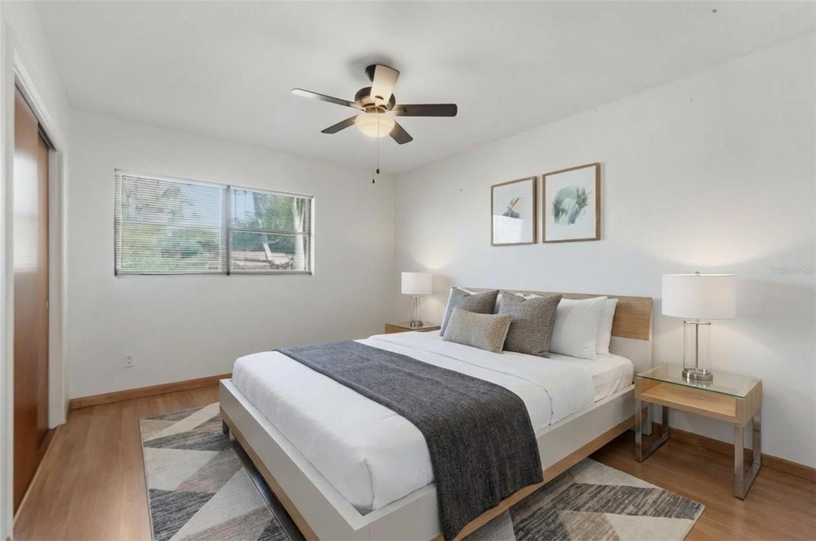 SKY CREST UNIT 8 - Residential