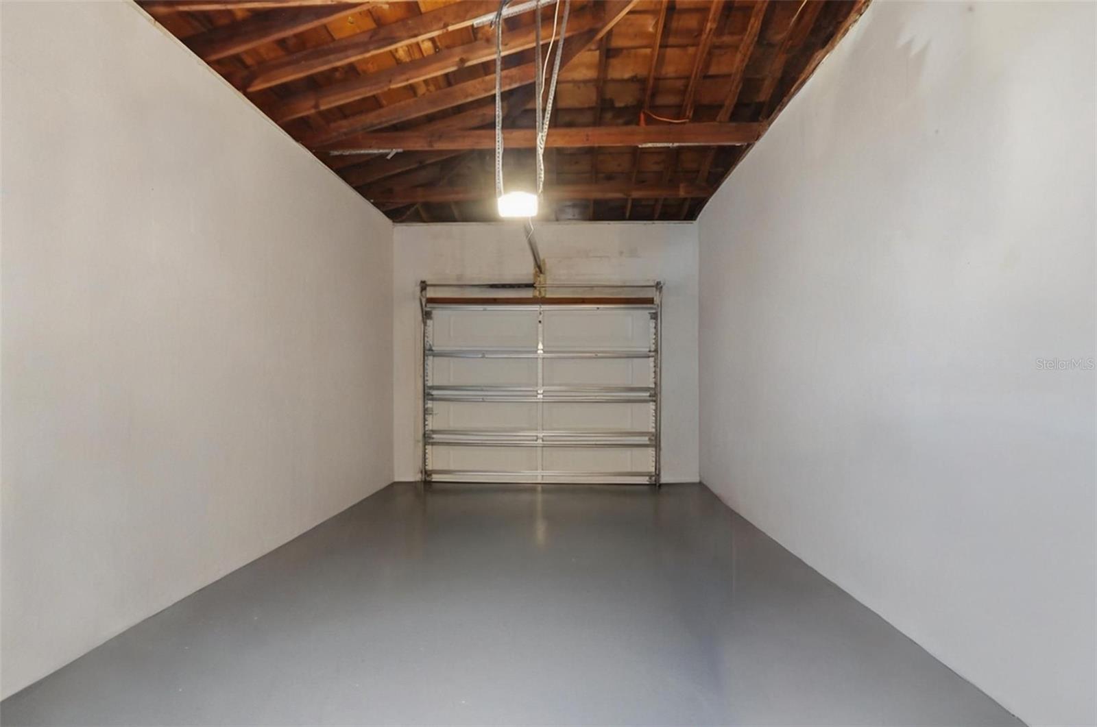 SKY CREST UNIT 8 - Residential