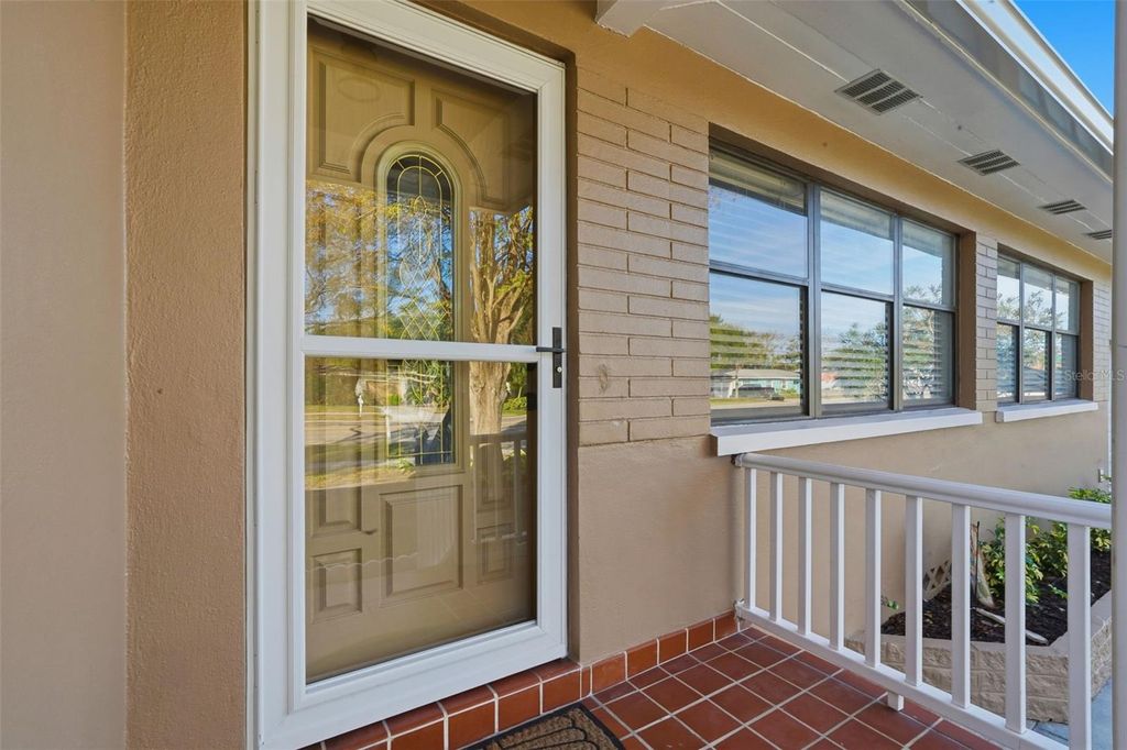 Photo of 104 N Hercules Avenue, Clearwater, FL 33765 (MLS # TB8467285)