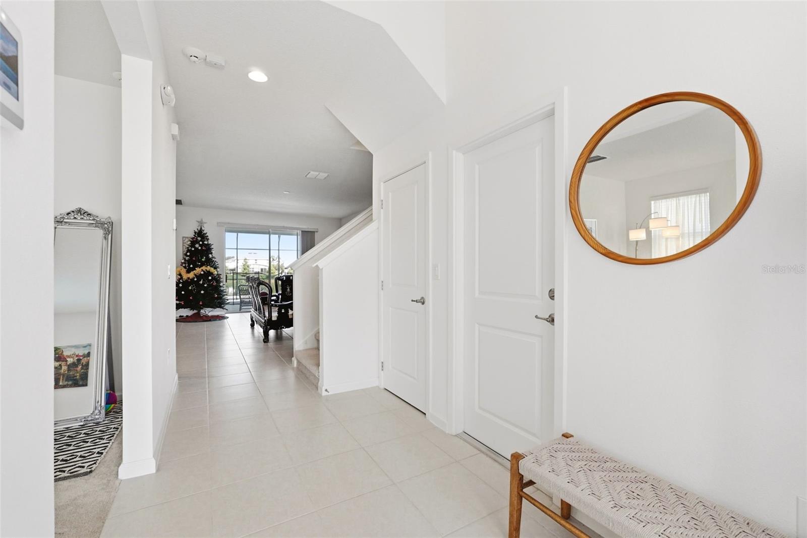 4454 MONADO DRIVE
