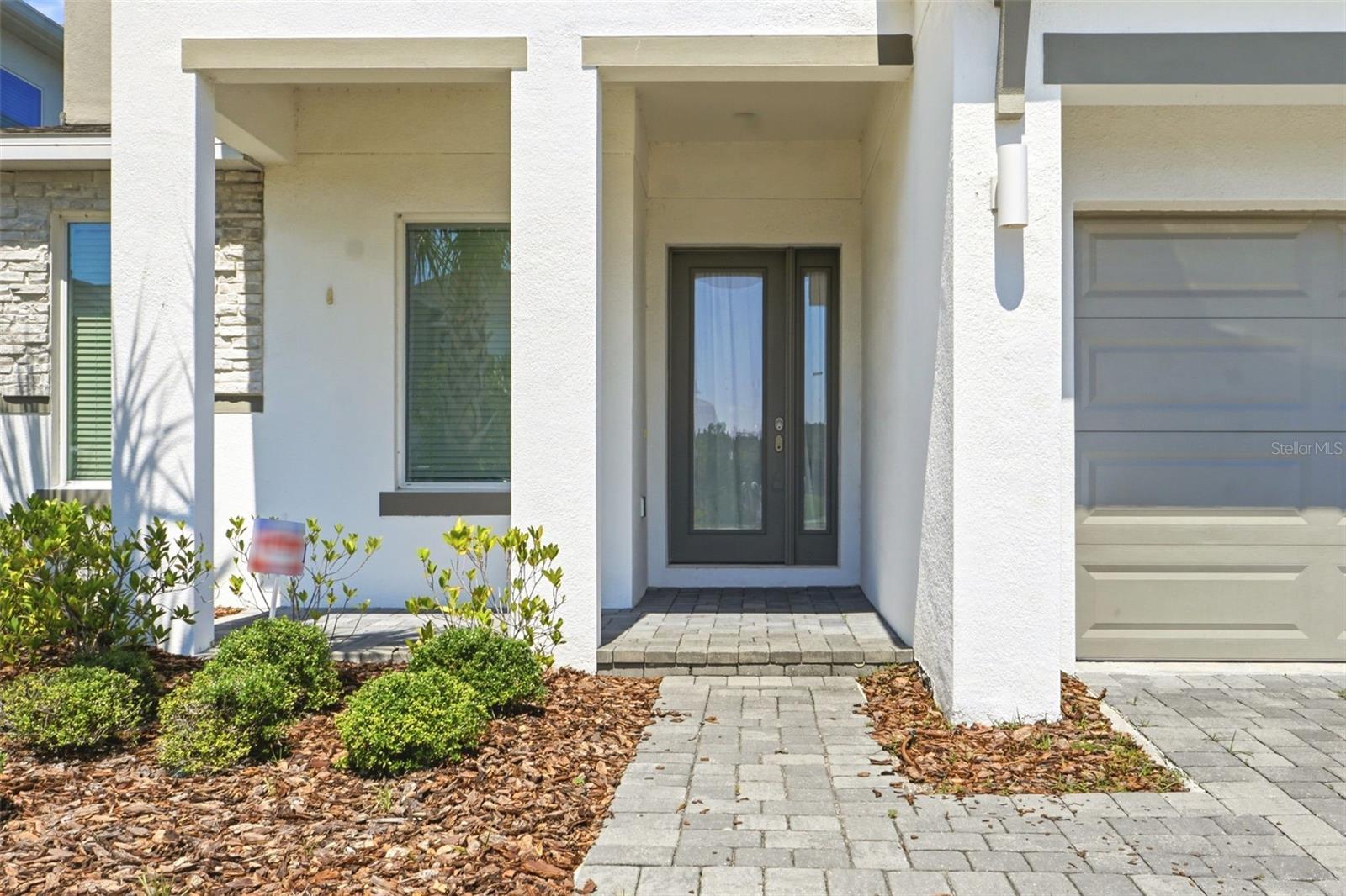4454 MONADO DRIVE