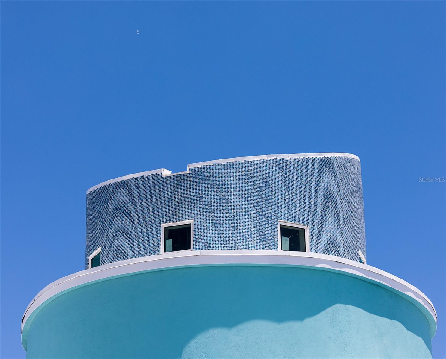 CAPE CROSSING - Residential