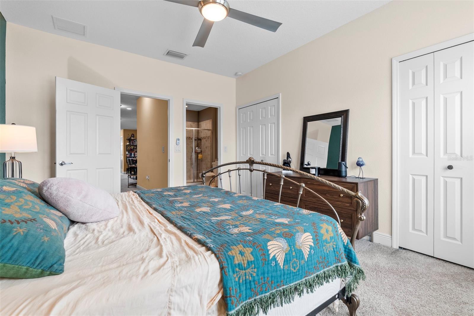 WINDERMERE ESTATES - Residential