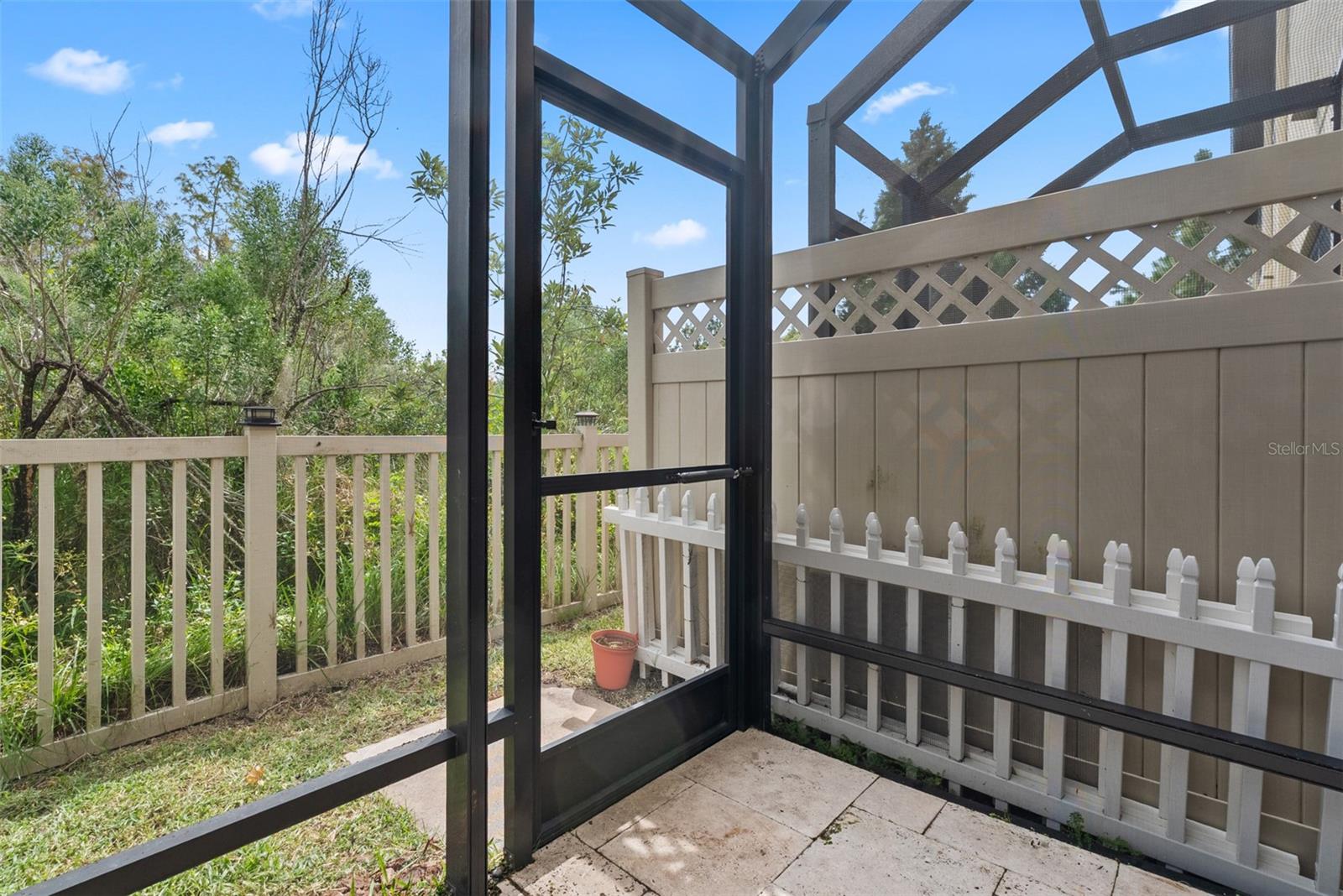 WINDERMERE ESTATES - Residential