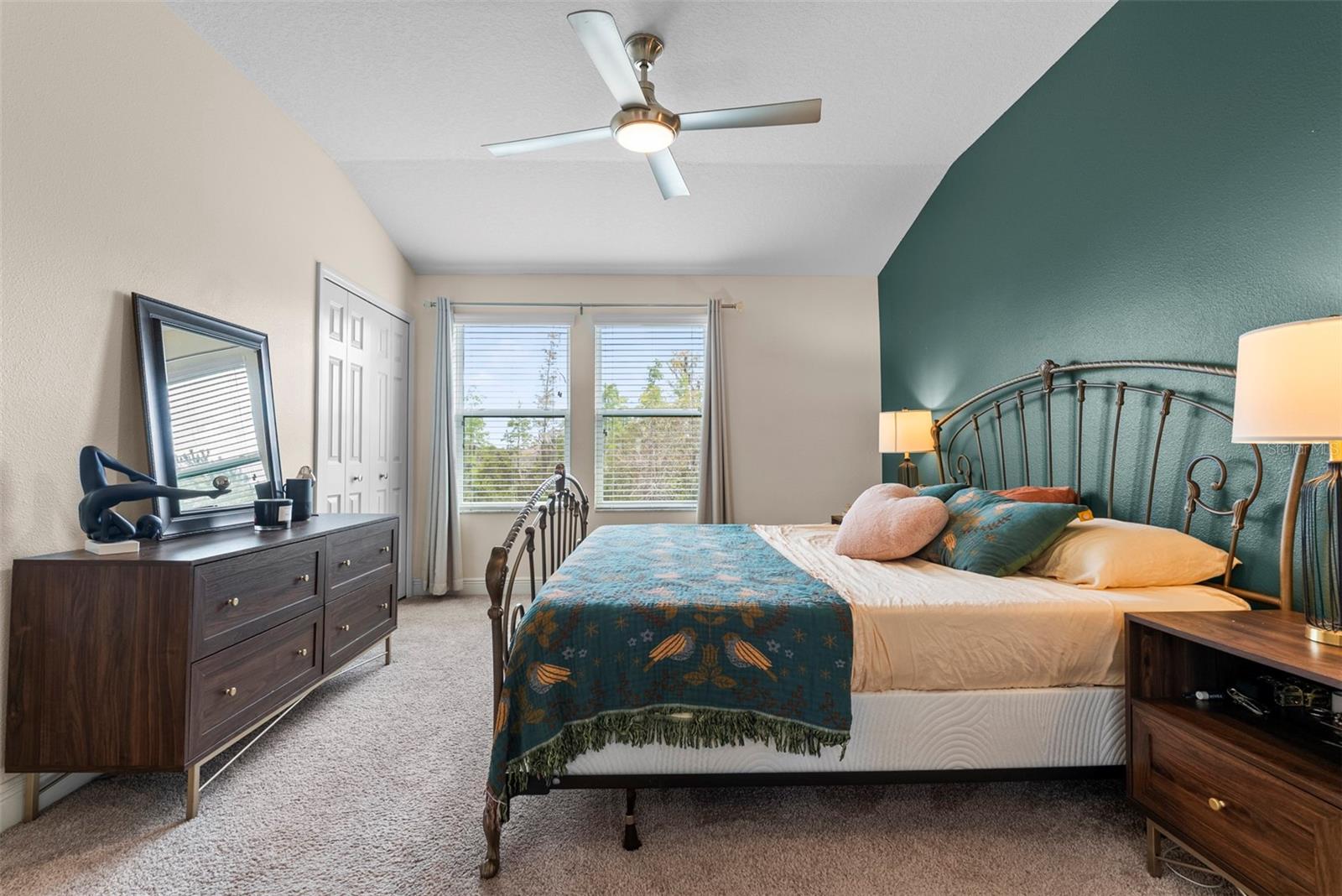 WINDERMERE ESTATES - Residential
