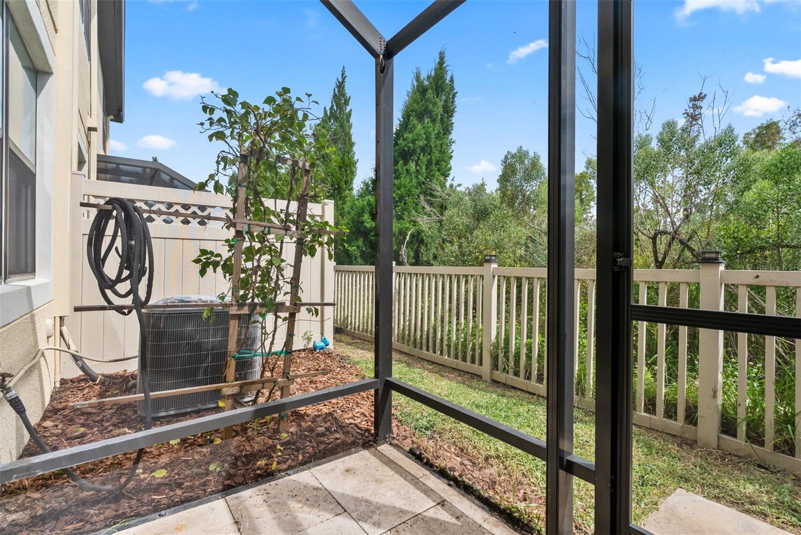 WINDERMERE ESTATES - Residential