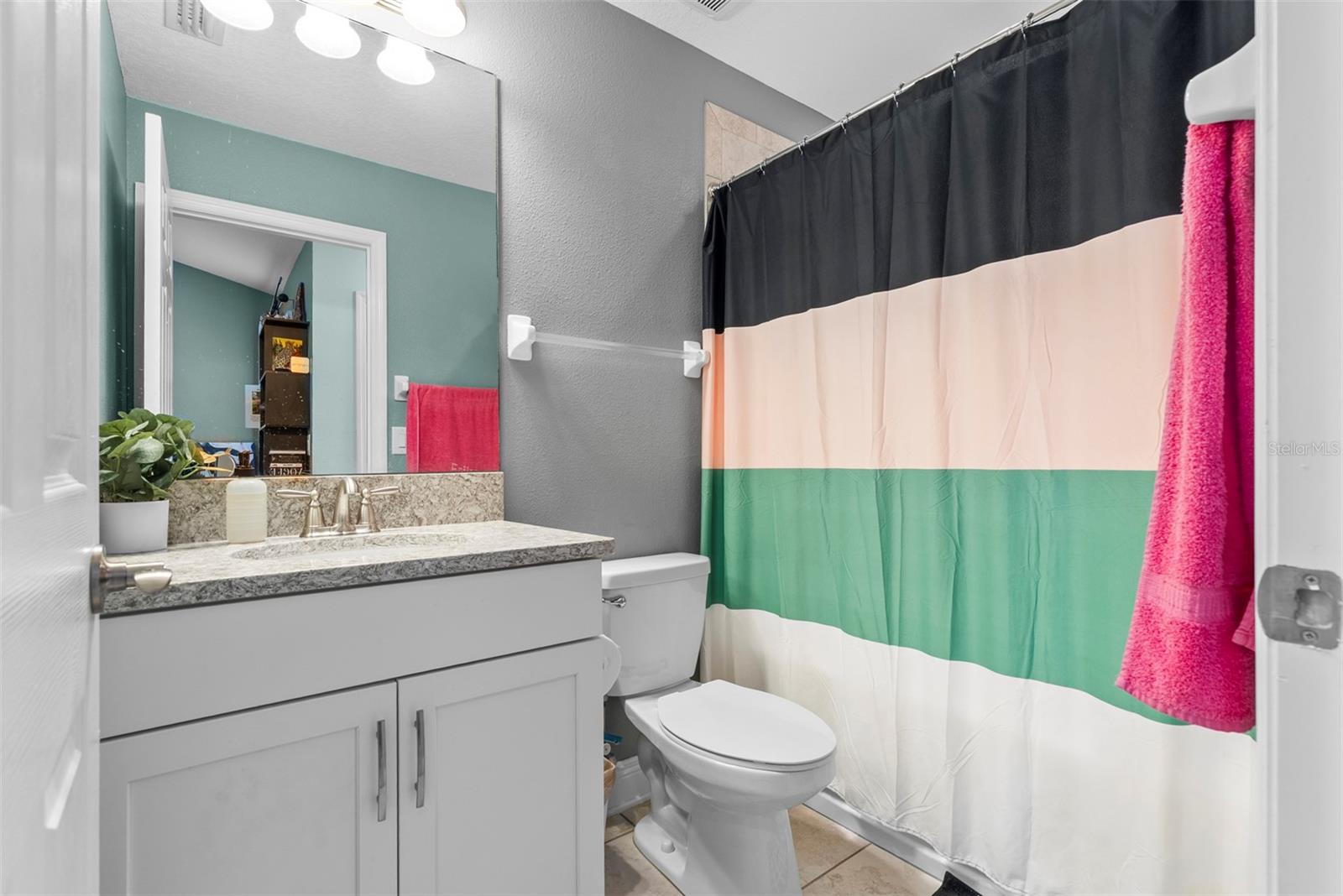 WINDERMERE ESTATES - Residential