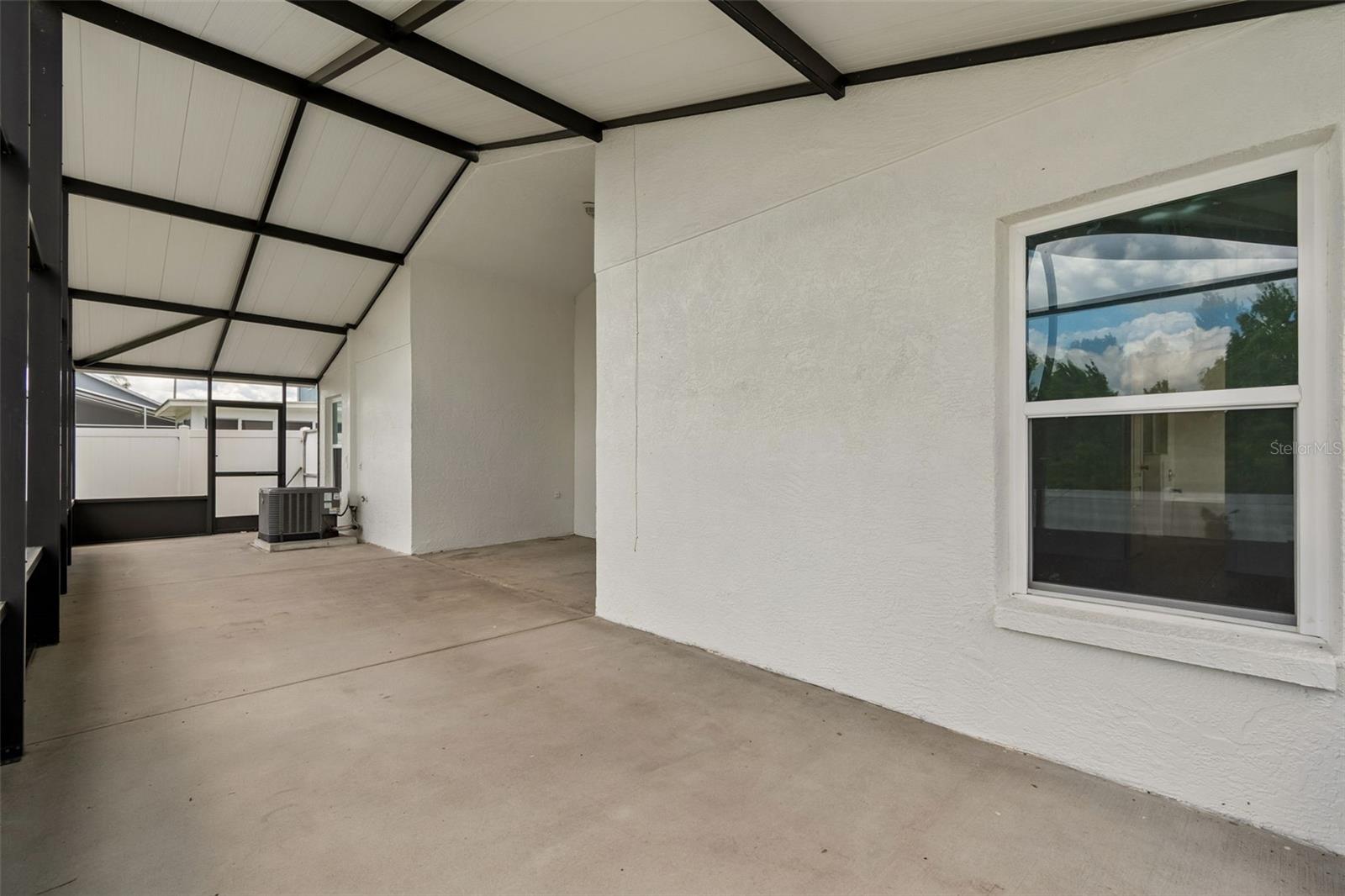 MEADOW POINTE A-C PRCL 17 - Residential