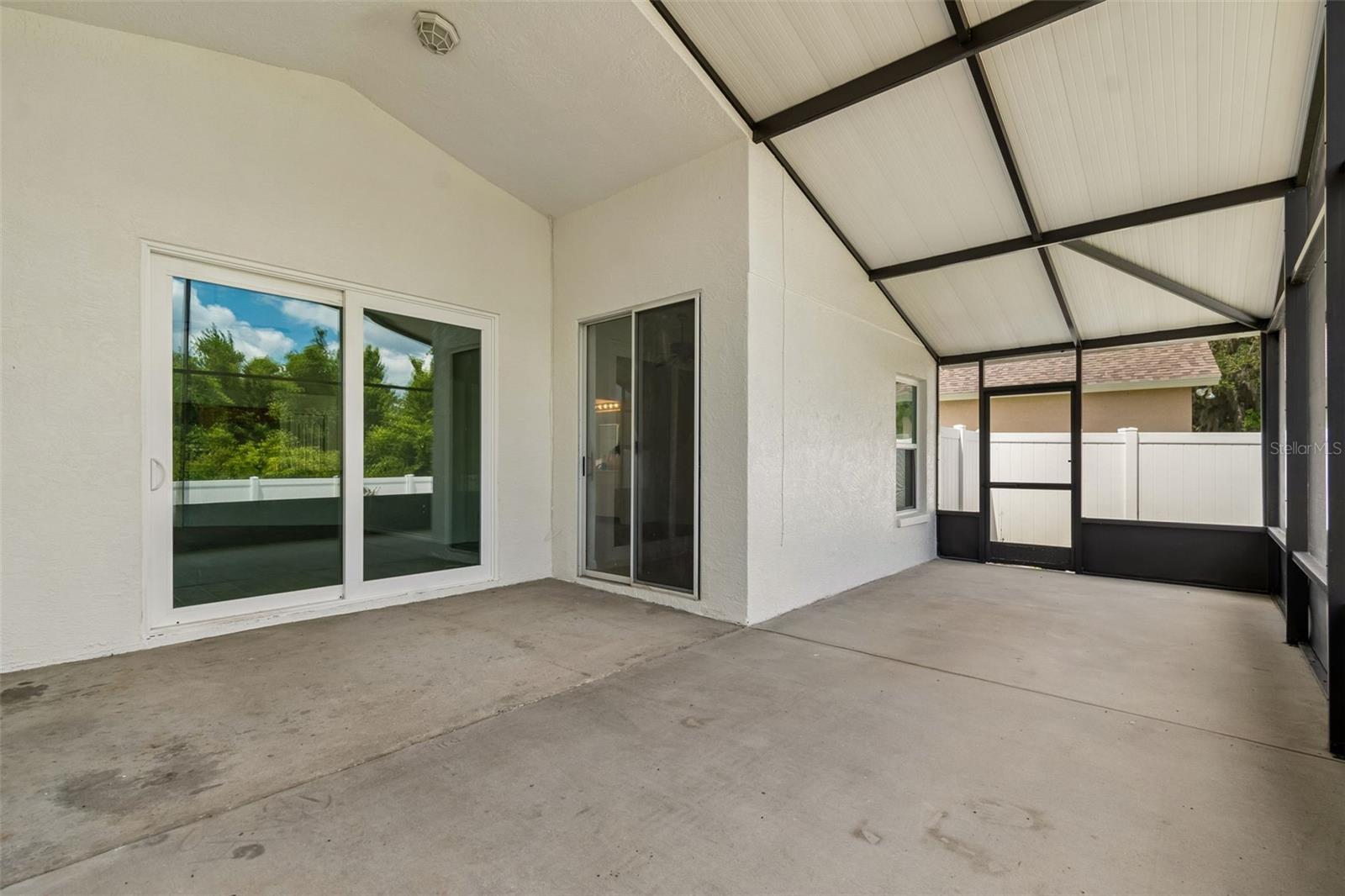 MEADOW POINTE A-C PRCL 17 - Residential