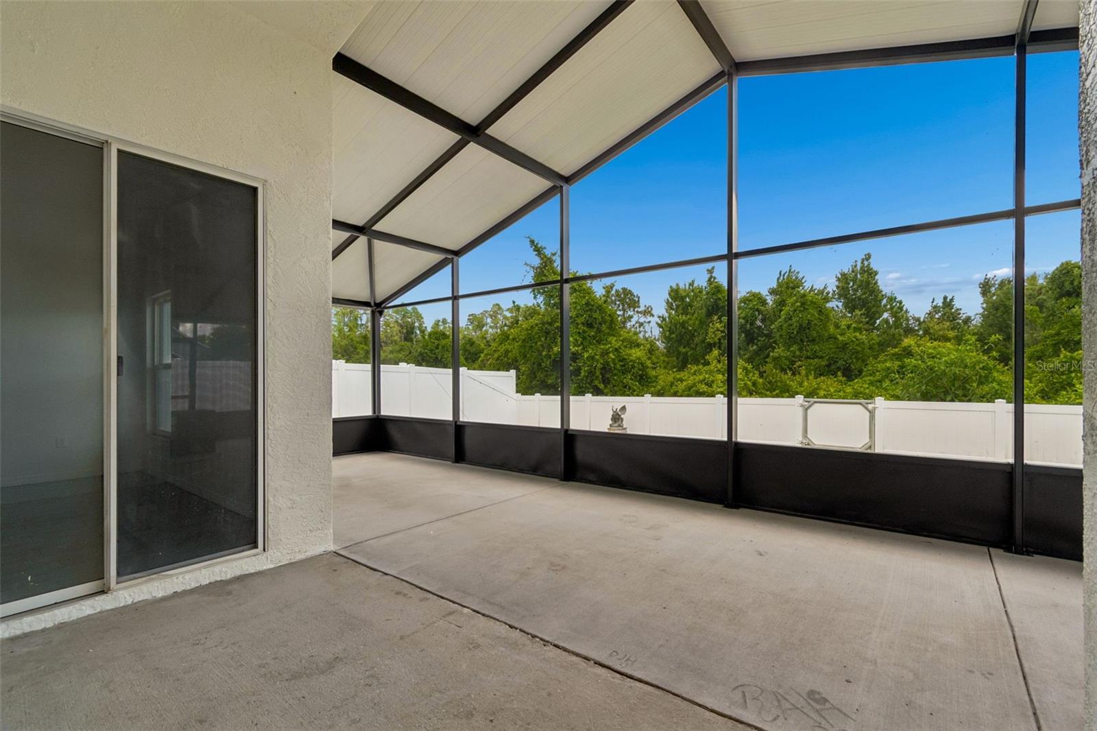 MEADOW POINTE A-C PRCL 17 - Residential