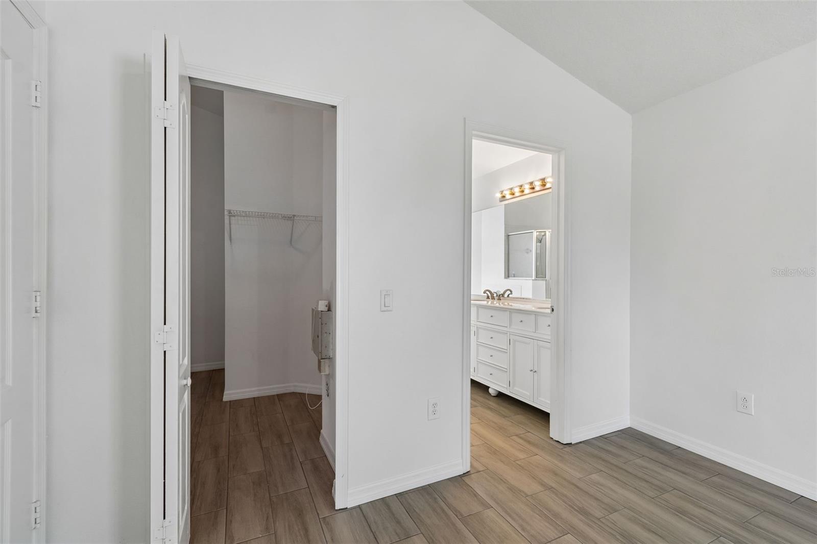 MEADOW POINTE A-C PRCL 17 - Residential