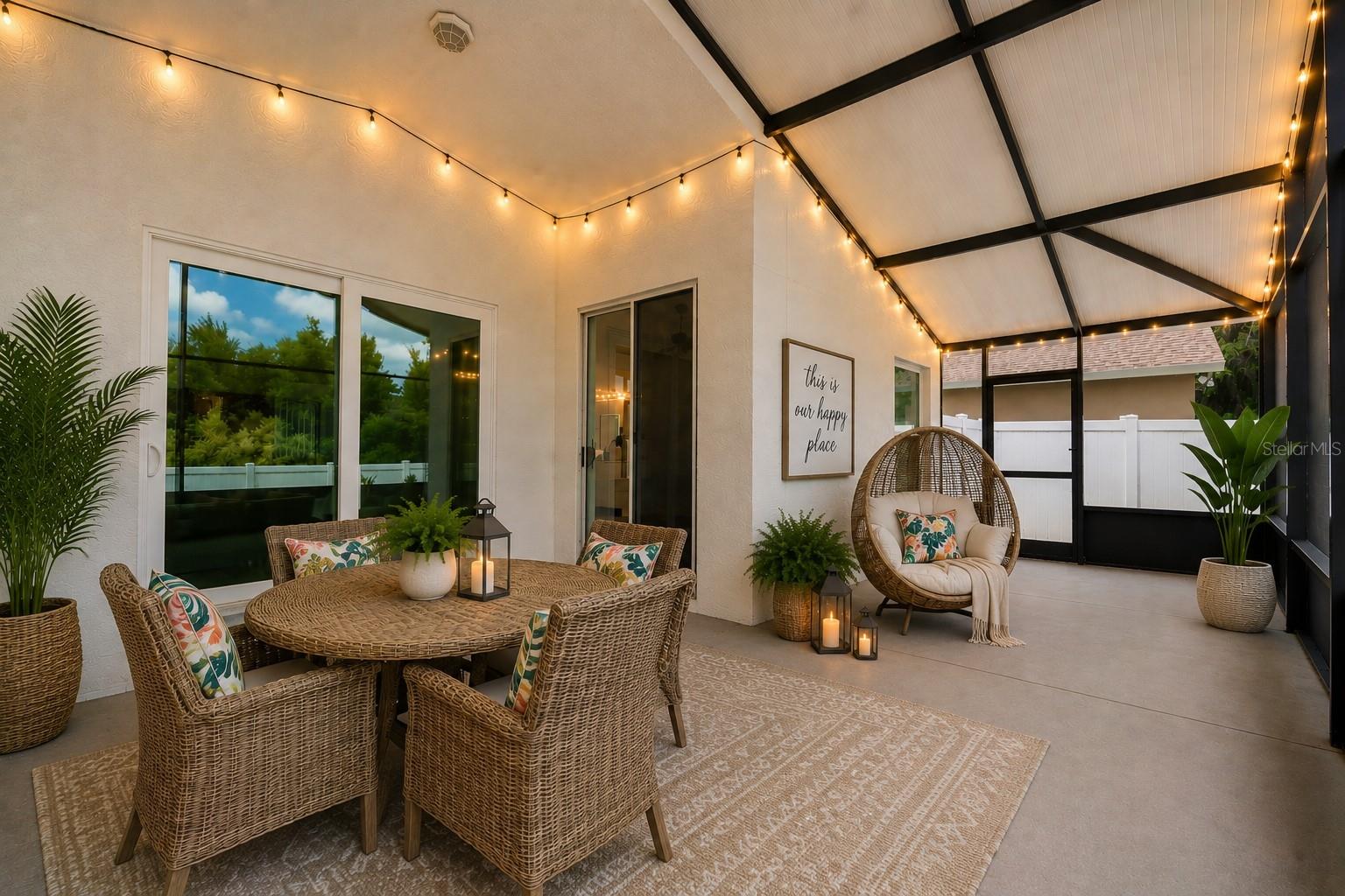 MEADOW POINTE A-C PRCL 17 - Residential