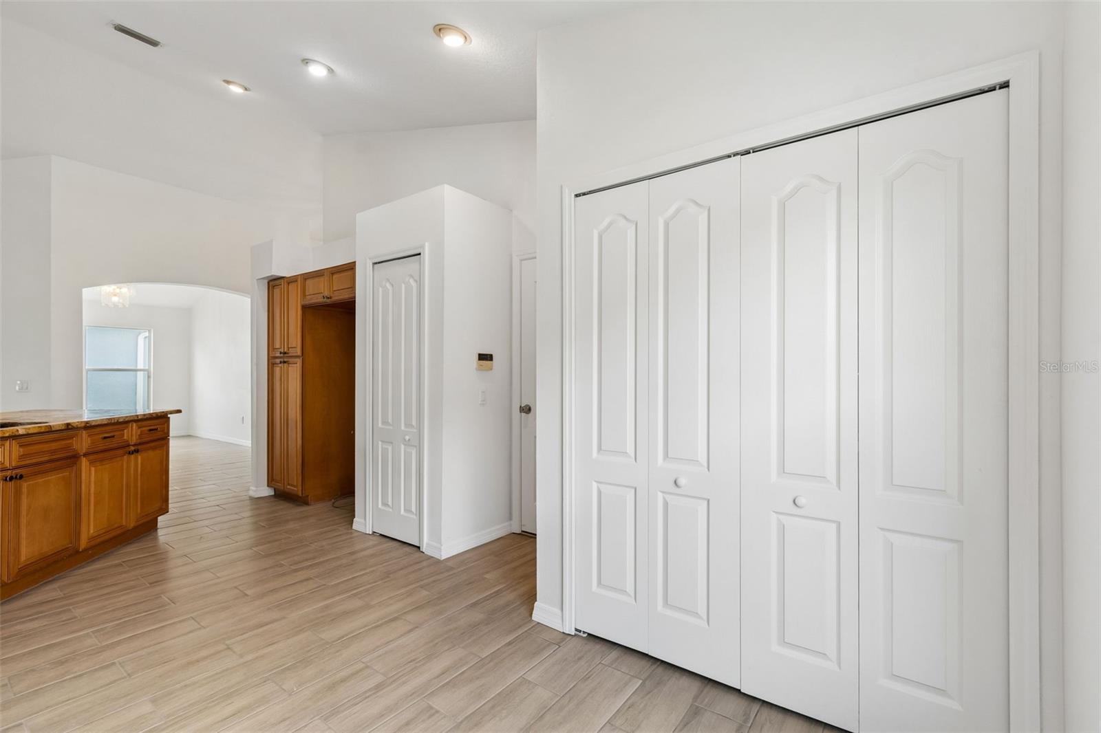 MEADOW POINTE A-C PRCL 17 - Residential