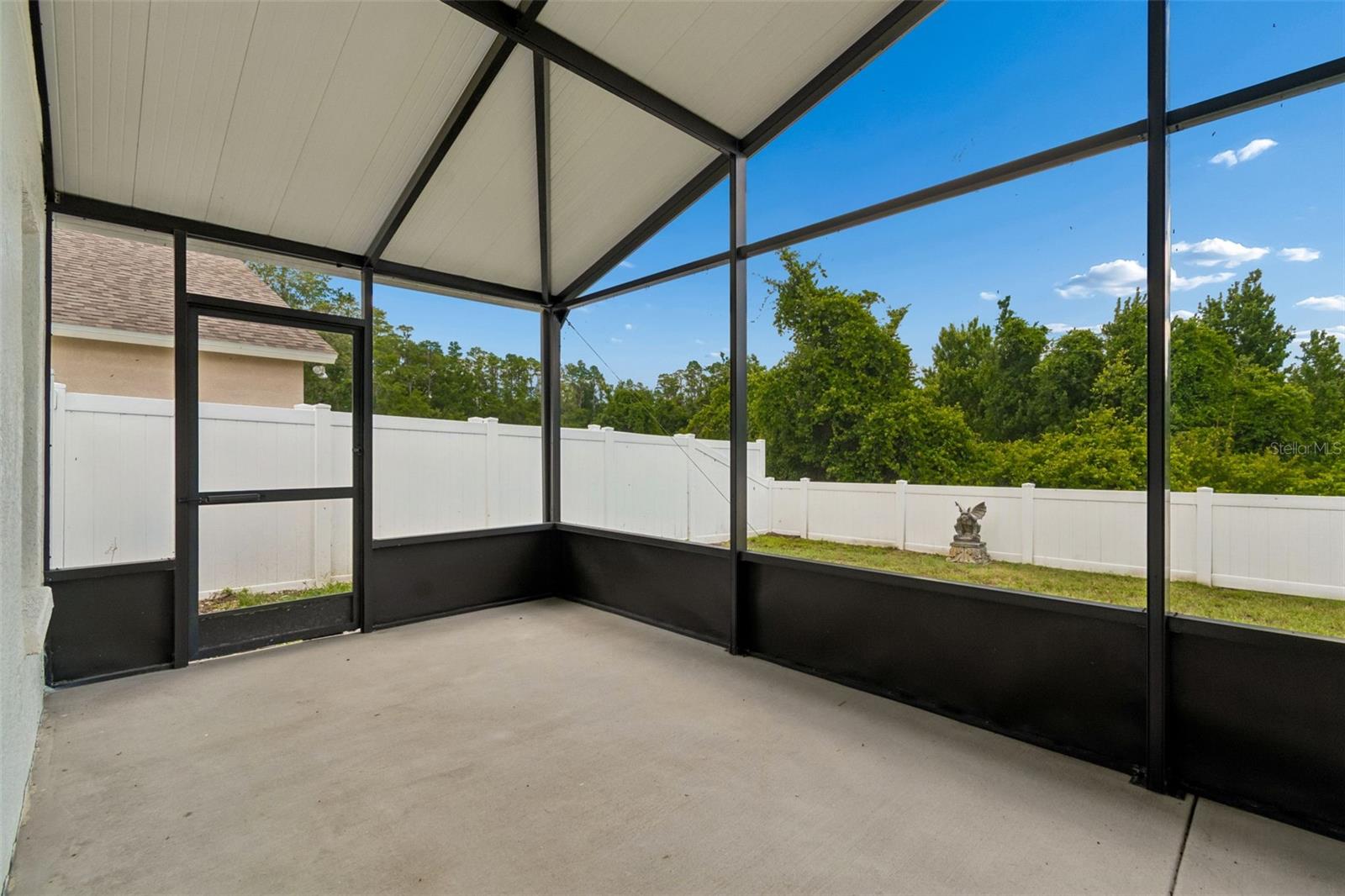 MEADOW POINTE A-C PRCL 17 - Residential