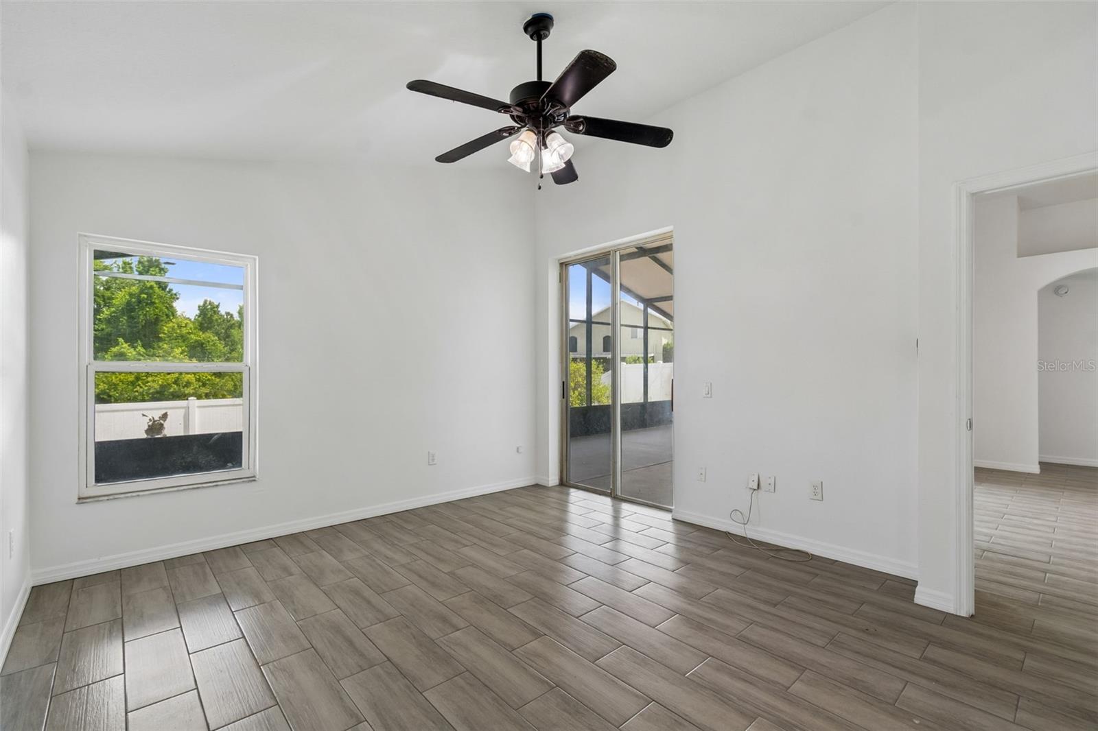 MEADOW POINTE A-C PRCL 17 - Residential