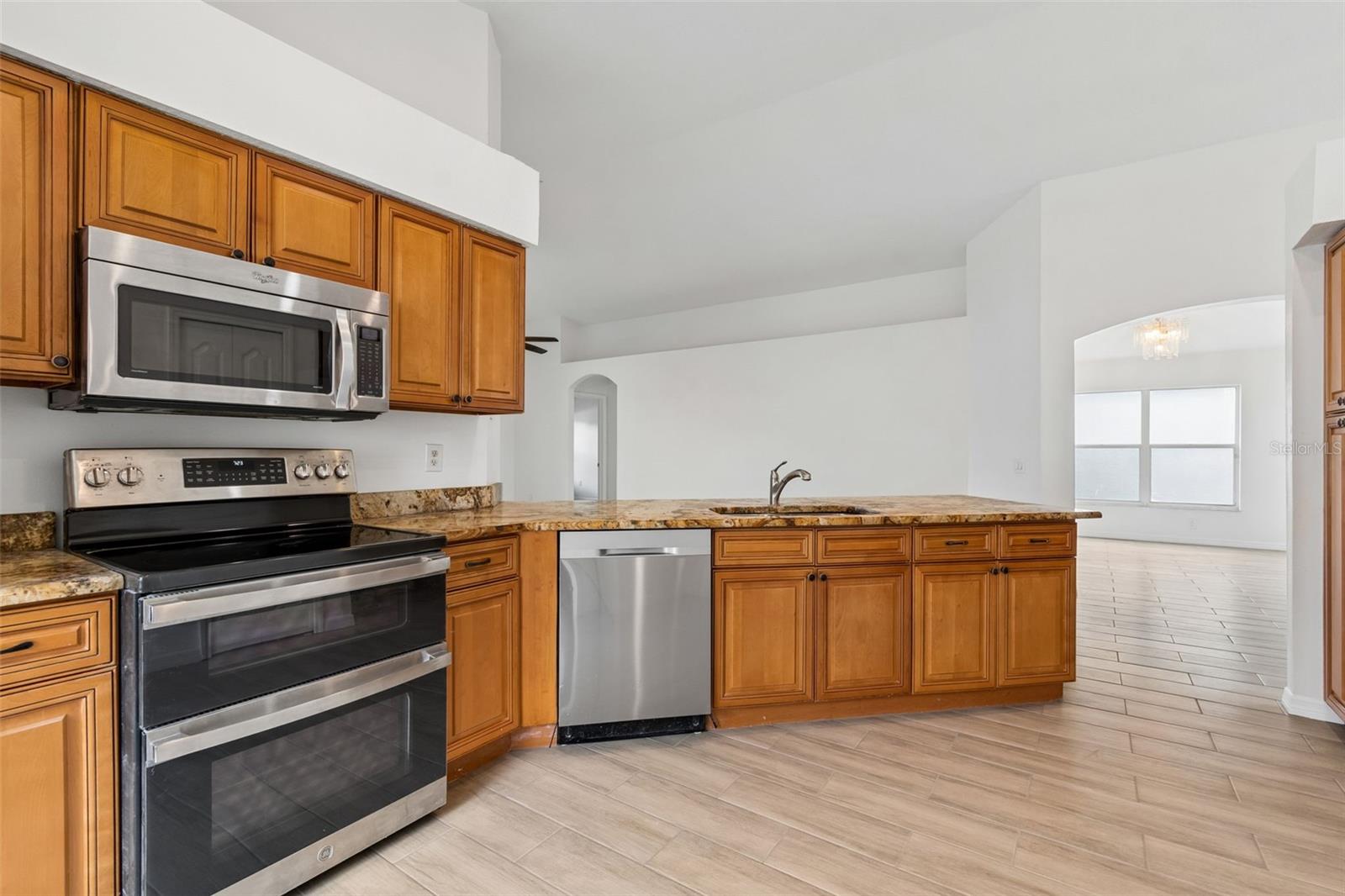 MEADOW POINTE A-C PRCL 17 - Residential