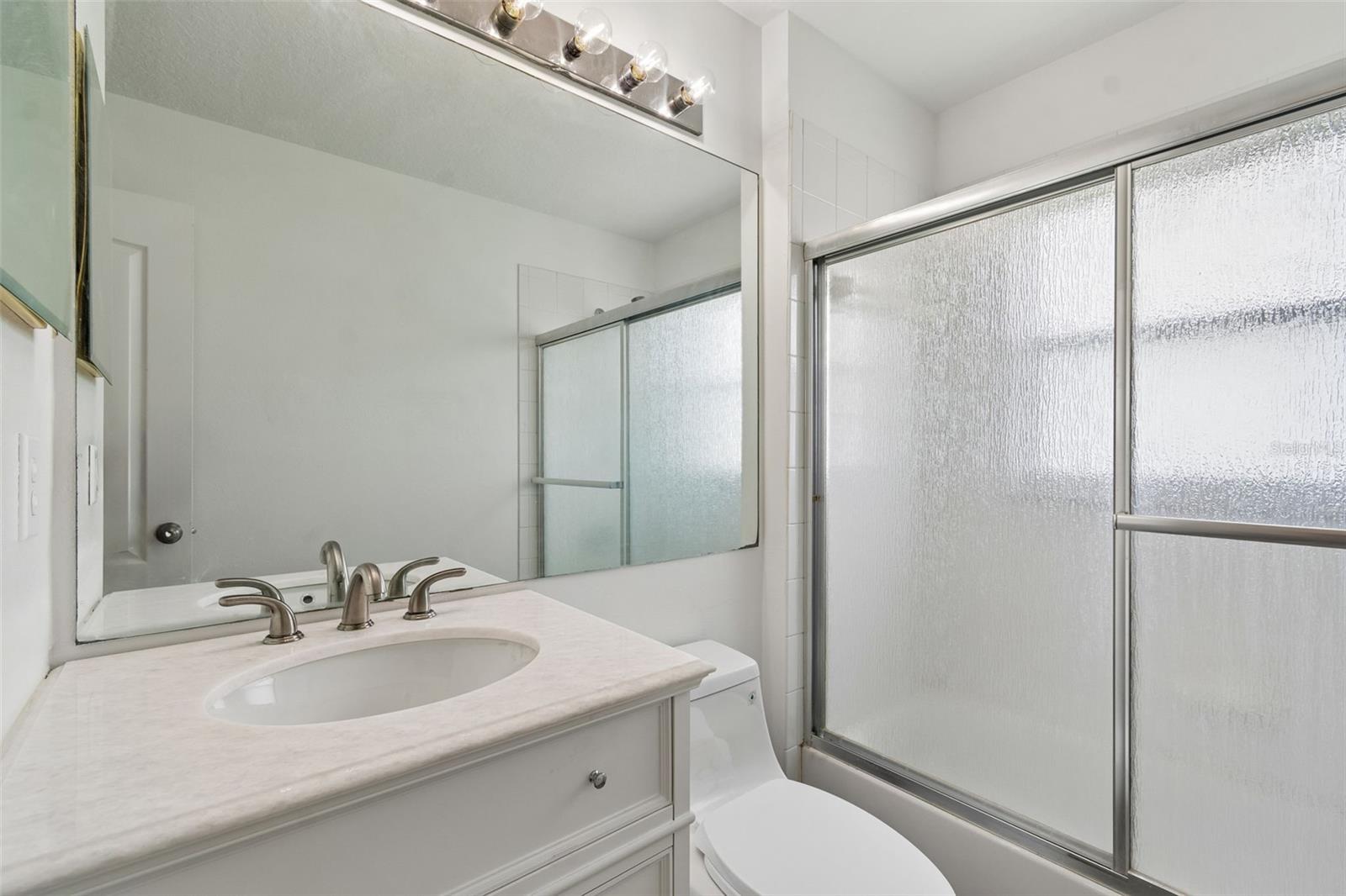 MEADOW POINTE A-C PRCL 17 - Residential