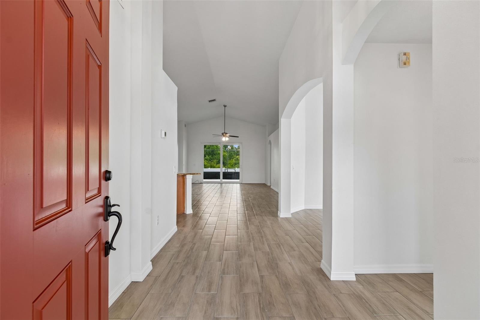 30449 TREMONT DRIVE
